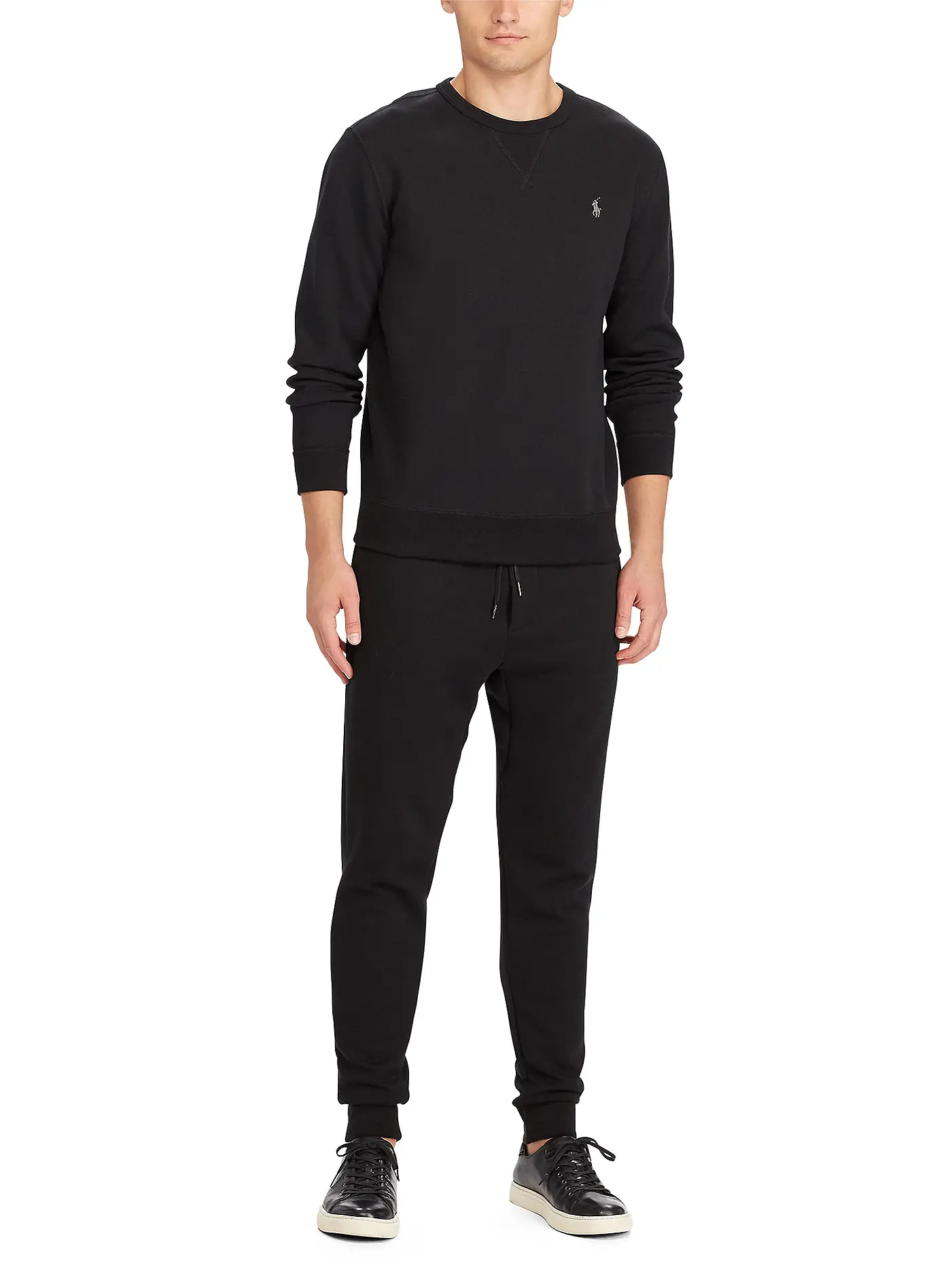 POLO RALPH LAUREN | Sweater | 